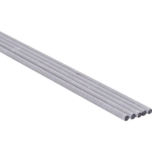 Electrozi cu invelis rutilic Lincoln Electric 3, 2x350 mm, 175 bucati