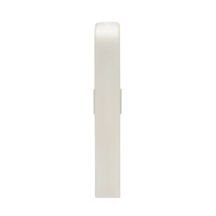 Element de imbinare pentru plinta parchet MDF SET, stejar ardenes, 60 x 9 mm, 5 buc/set
