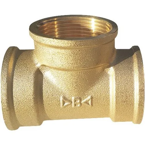 Element T/Teu egal alama 1”