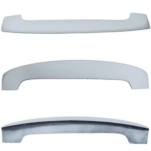 Eleron luneta compatibil Dacia Duster 2010-2018 — imaginea 3