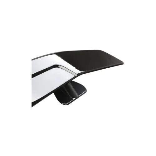 Eleron portbagaj universal 132cm — imaginea 5