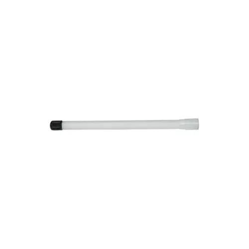 Extensie plastic valva roata camion 150mm