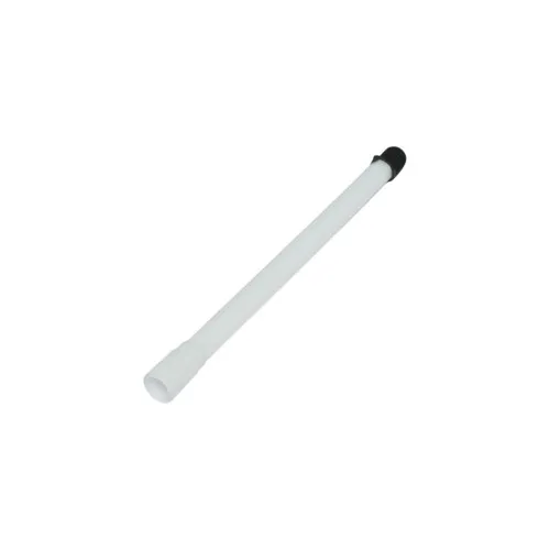 Extensie plastic valva roata camion 150mm — imaginea 3