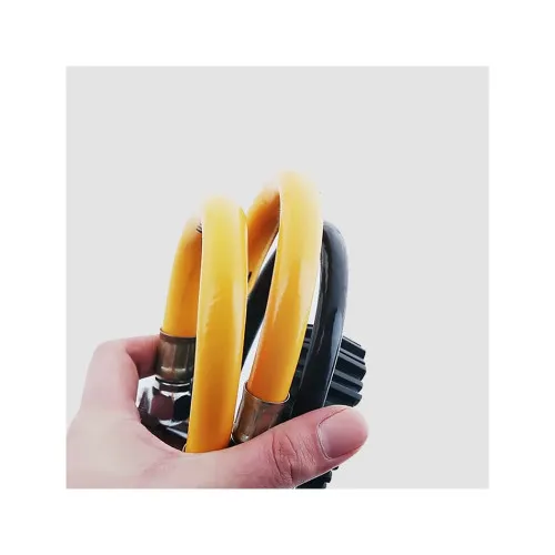 Extensie pompa aer 2 capete — imaginea 4