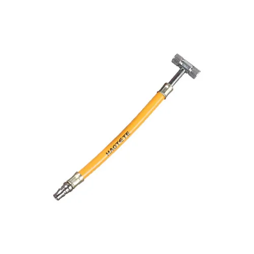 Extensie pompa aer 2 capete