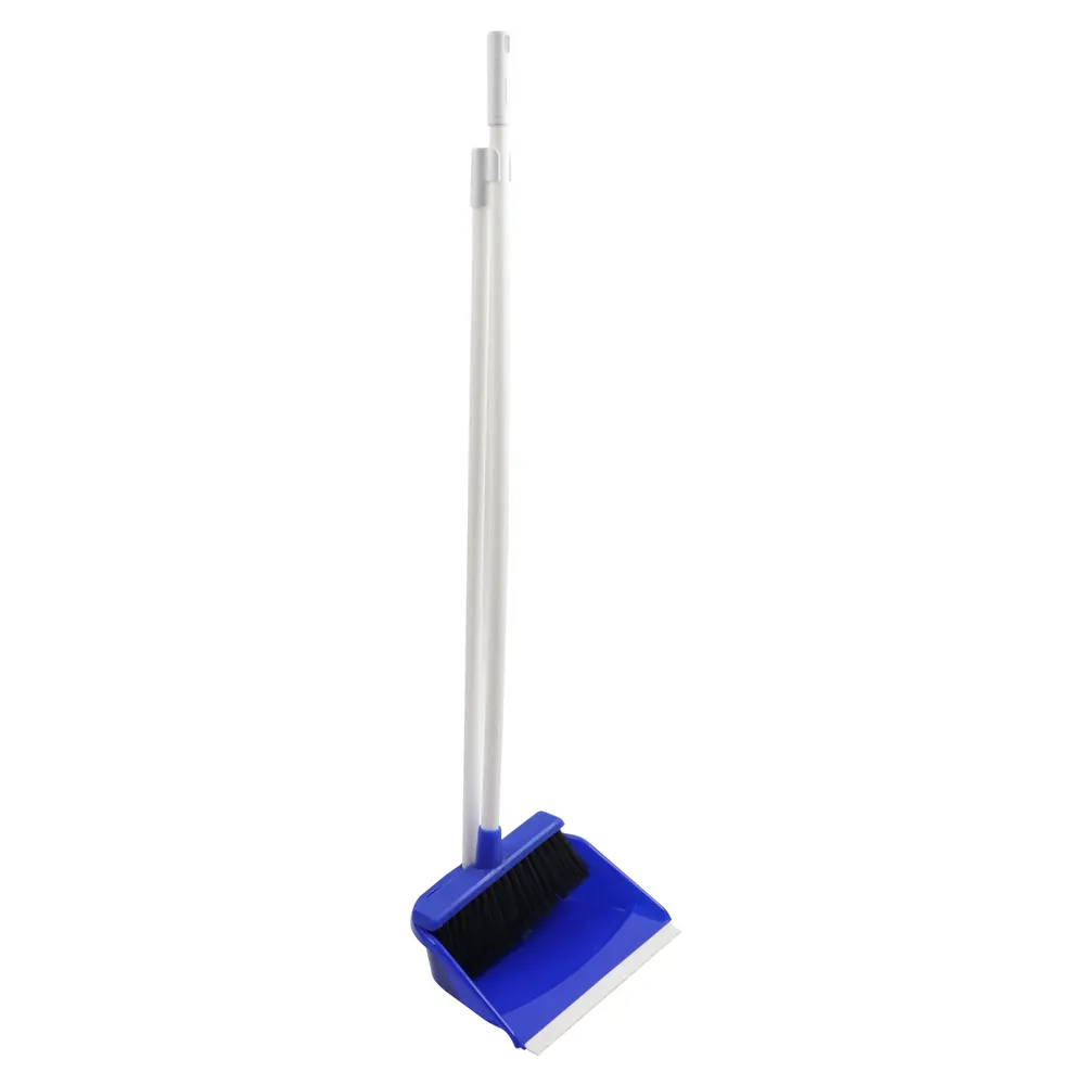 Faras + matura + coada, ergonomic, 24 x 19 x 94 cm, diverse culori