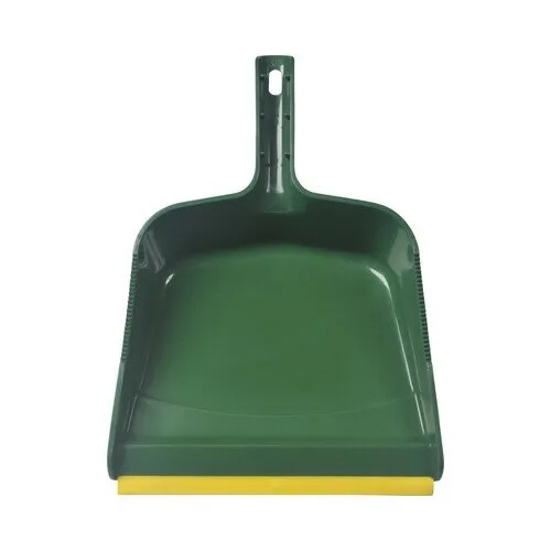 Faras plastic Bümag 40cm