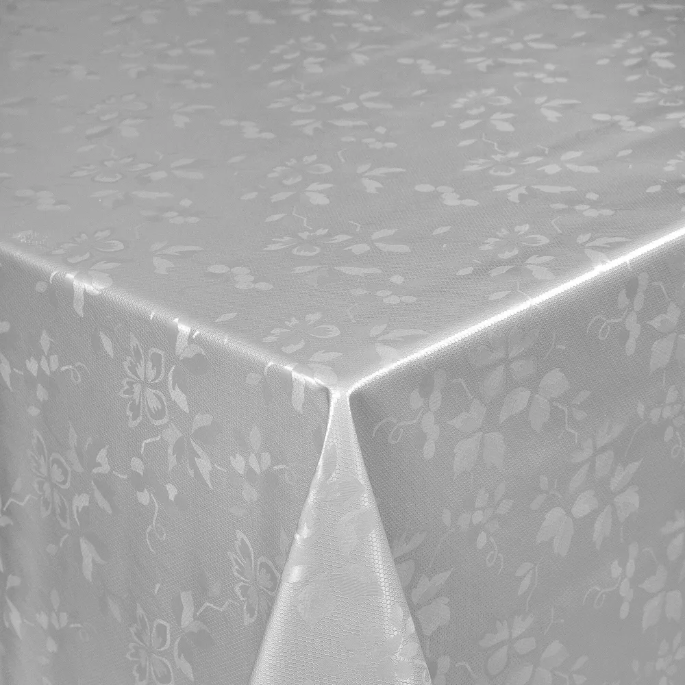 Fata de masa impermeabila la rola, 5656004, PVC, latime 140 cm