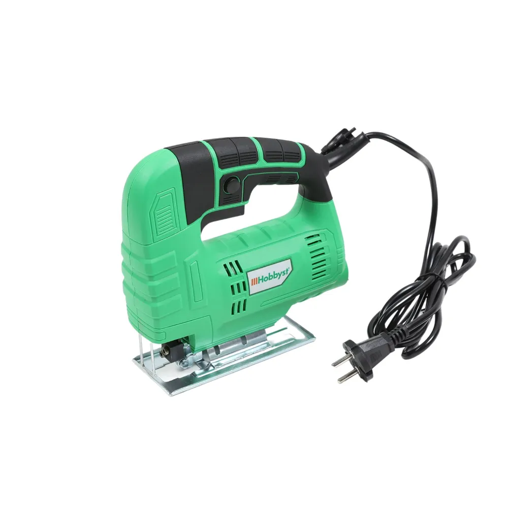 Fierastrau electric vertical, pendular, 450 W
