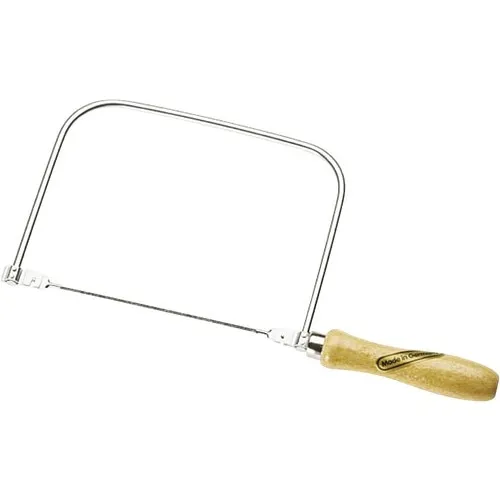 Fierastrau Manual Pentru Gresie/faianta Hufa 150mm
