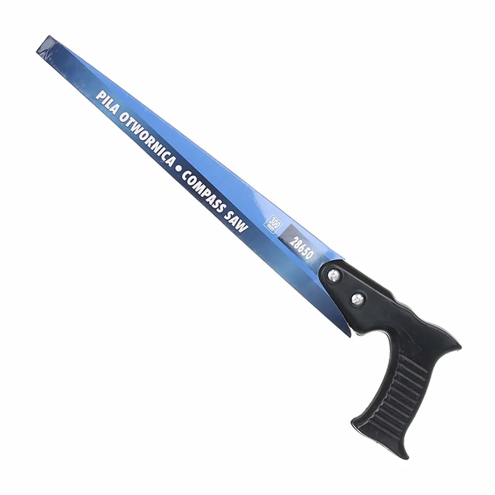 Fierastrau pentru perforare Vorel, 300 mm