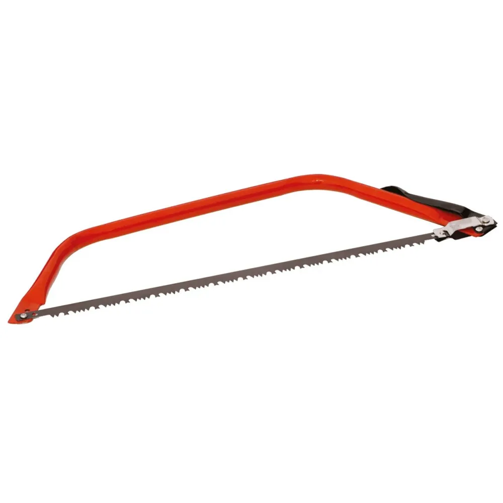 Fierastrau tip arc, Lumytools LT28740, 525 mm