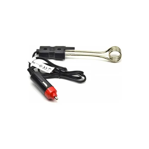 Fierbator auto 12V 150W
