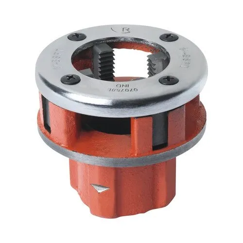 Filiera pentru tevi Rothenberger 1/2"