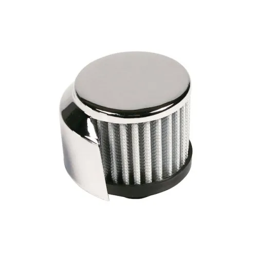 Filtru aer tuning cu scut termic ø 12mm
