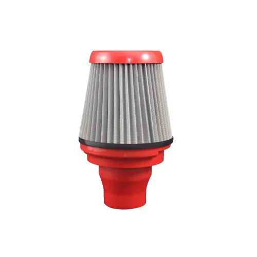 Filtru aer Tuning Race Sport VEN