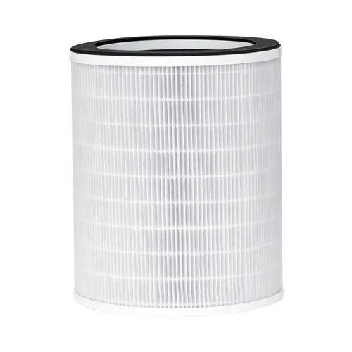 Filtru De Schimb Pentru Purificator Aer Invitop Miya