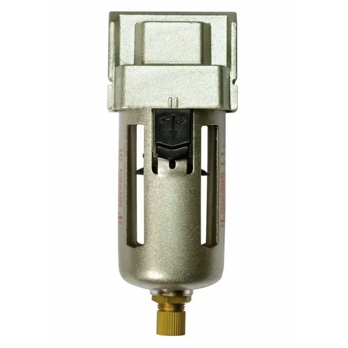Filtru epurator, Stanley 152168XSTN, 10.5 bari