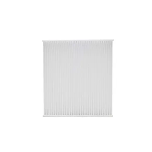 Filtru polen aer habitaclu A/C compatibil Dacia Logan II facelift OEM 272773016R