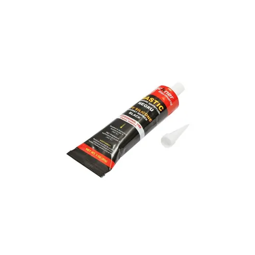 Filtru polen aer habitaclu A/C compatibil Dacia Logan II facelift OEM 272773016R — imaginea 3