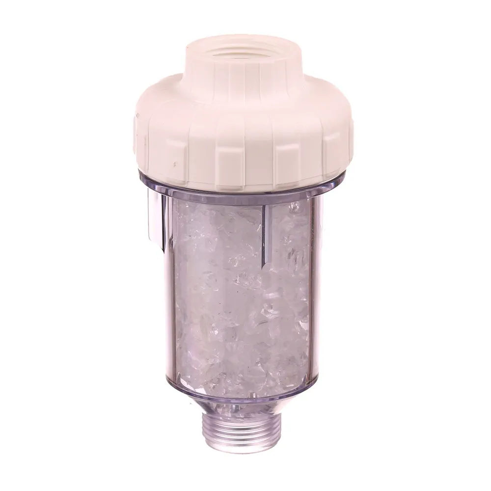 Filtru polifosfat pentru masina spalat D3/4