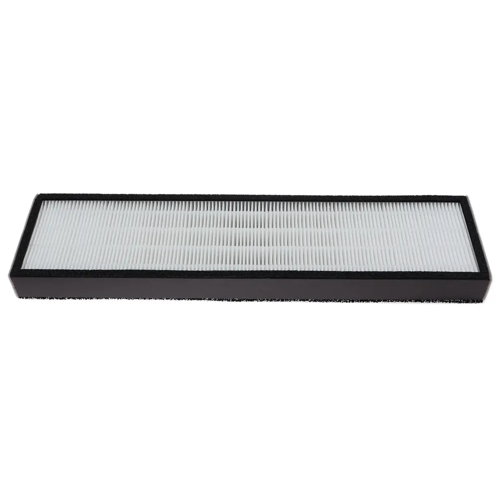 Filtru True Hepa pentru purificator Paxton PA - 204DU / 204 - 5VU, 490 x 120 x 40 mm
