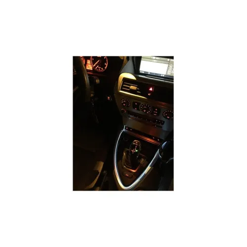 Fir cu neon PREMIUM 12V lungime 5 metri — imaginea 6