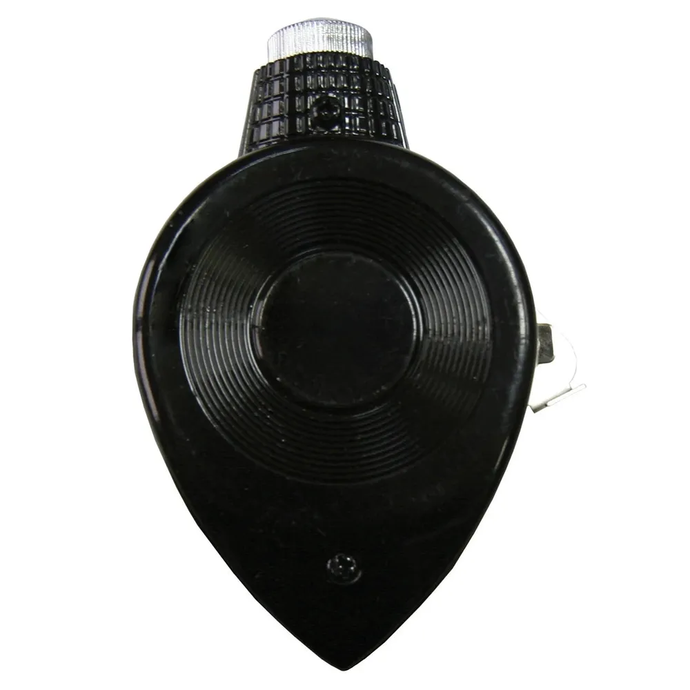Fir pentru trasat, metalic, Lumytools LT17503, 15 m