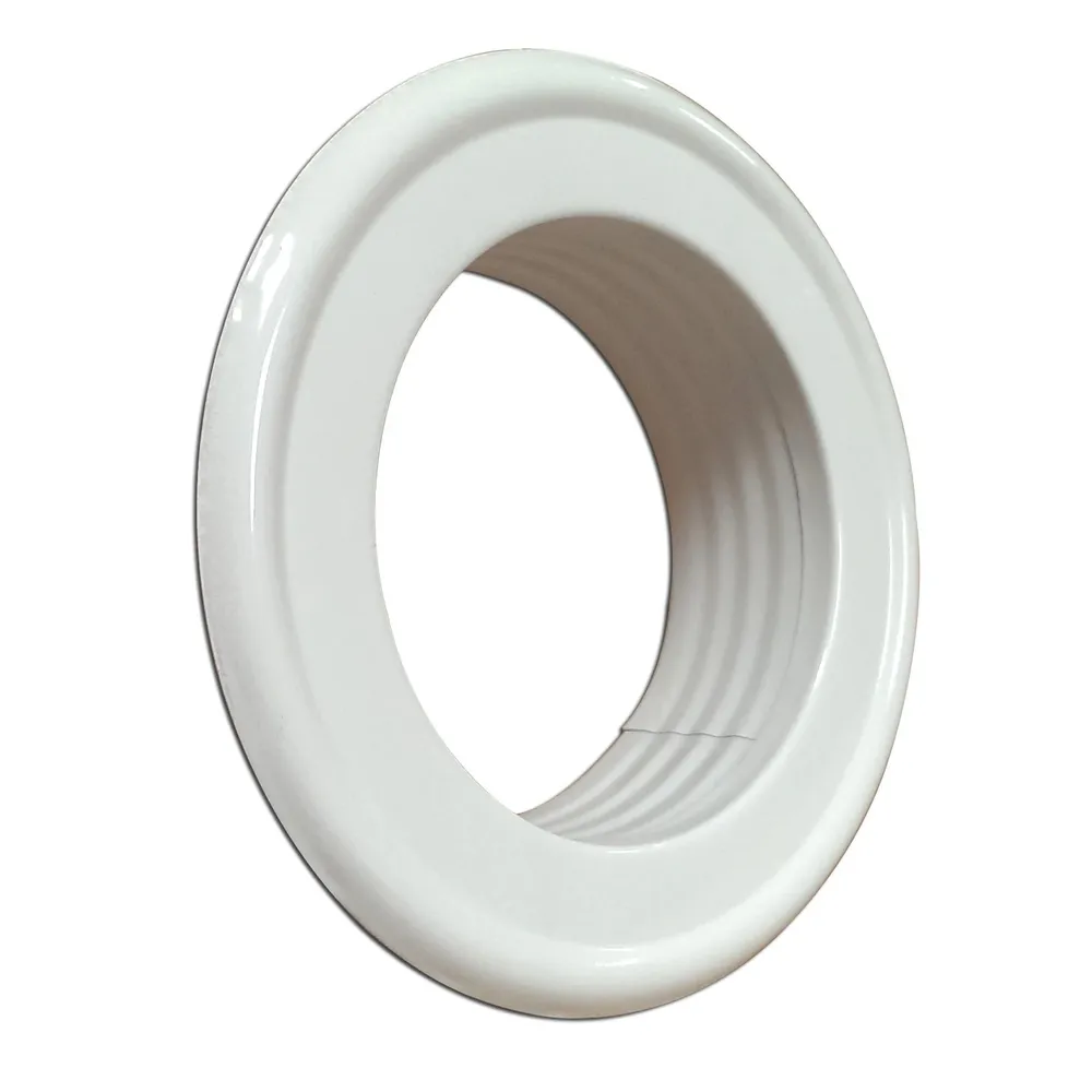 Flansa metal RM1, D 100 mm