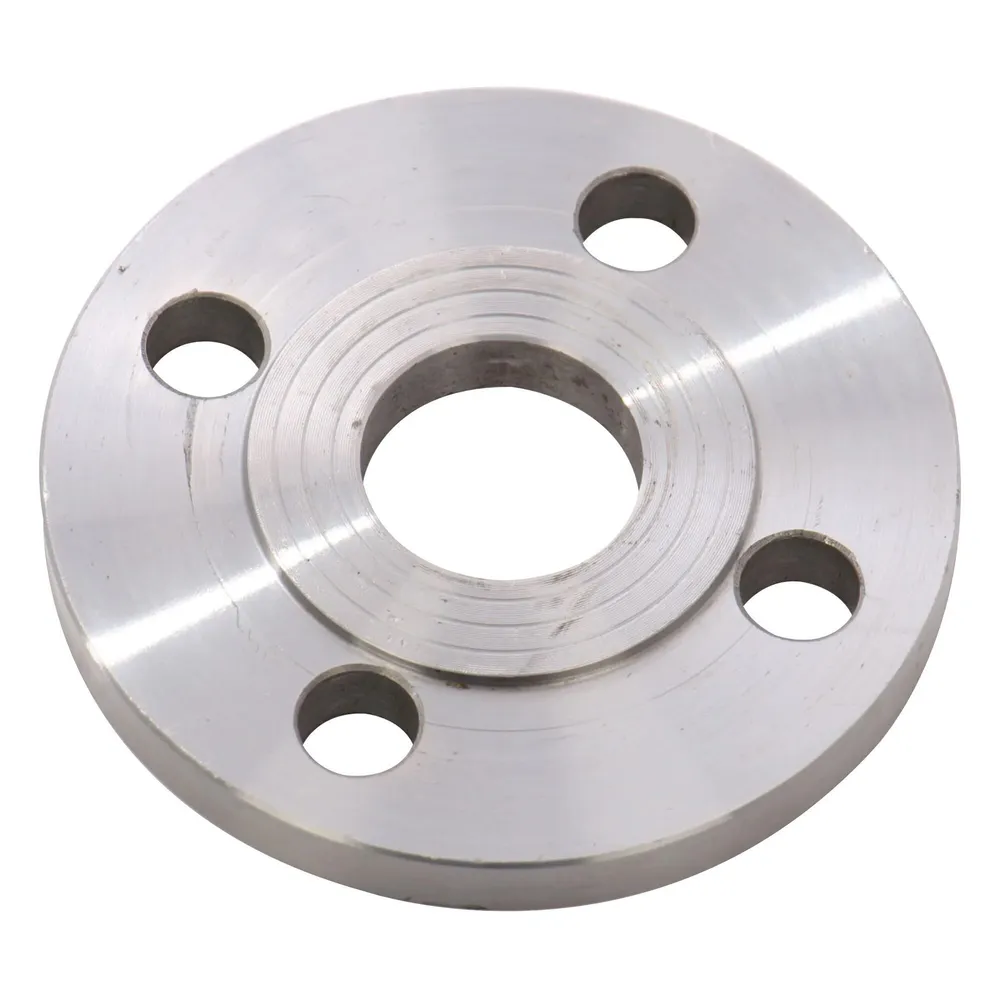 Flansa plata, D 32 mm, PN 16 bar