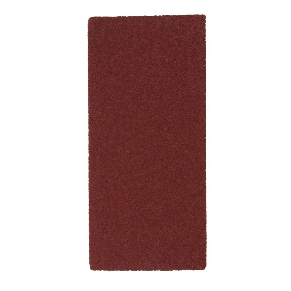 Foaie abraziva Carboas PES, 115x250mm, granulatie 150
