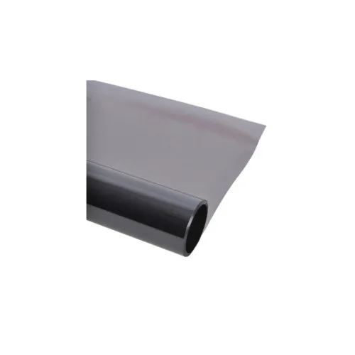 Folie Geamuri Auto CH SLIM dimensiune - 3mx0.5m — imaginea 2