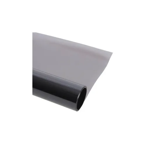 Folie Geamuri Auto dimensiune 3mx0,75m — imaginea 3