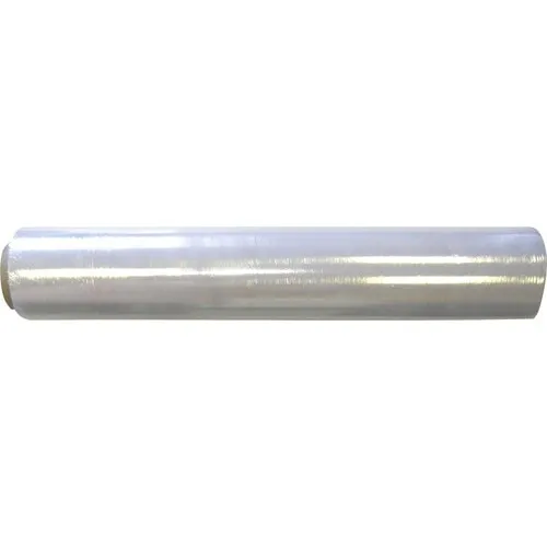 Folie protectie 50 cm x 190 cm