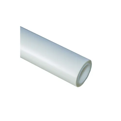 Folie protectie caroserie MATA cu functie de regenerare calitate PREMIUM 1mx1,5m
