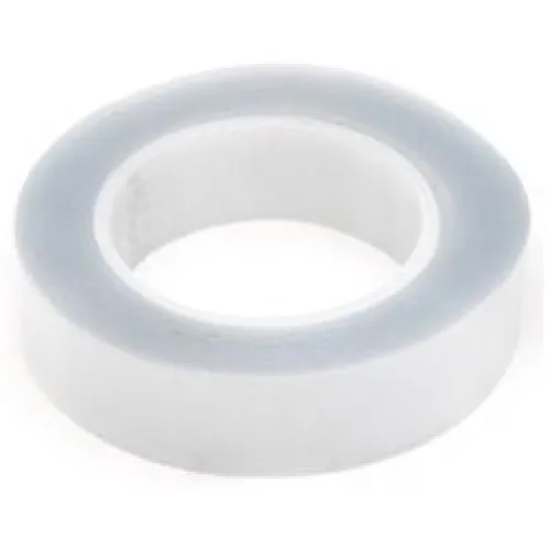 Folie transparenta protectie caroserie ( 1.5cm X 5M ) — imaginea 2