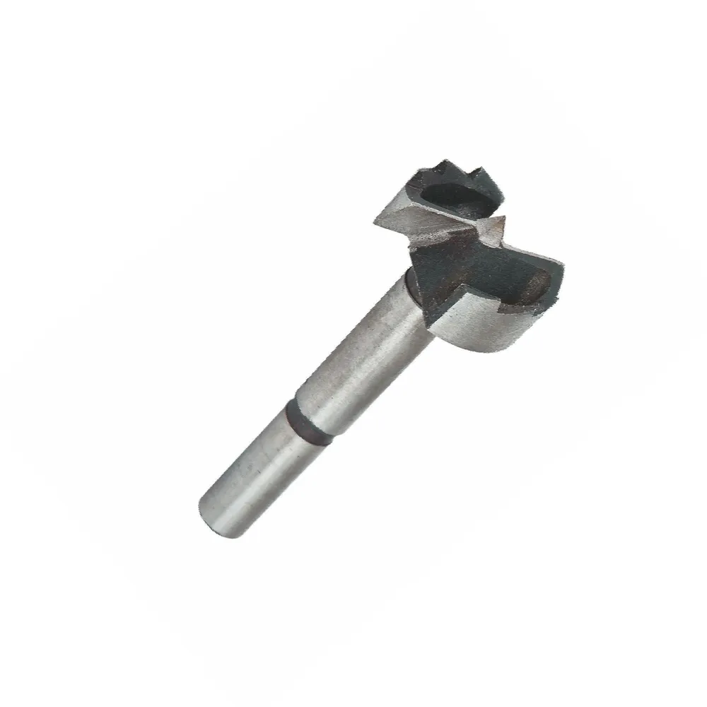 Freza lemn Raider, 35 mm