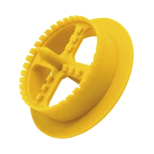 Freza pentru polisitiren LumyTools 70mm