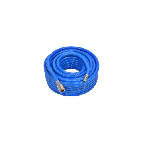 Furtun aer 10mmx20m 2MPA