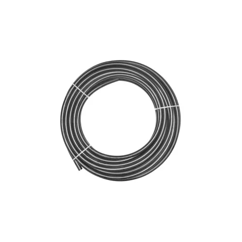 Furtun aer fi 14mm rola 25m mufa rapida — imaginea 2