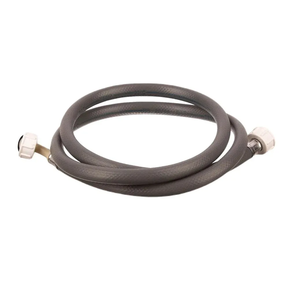 Furtun alimentare masina de spalat, 200 cm
