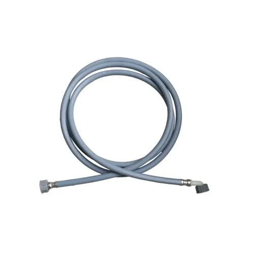 Furtun alimentare masina de spalat 3/4”x200 cm