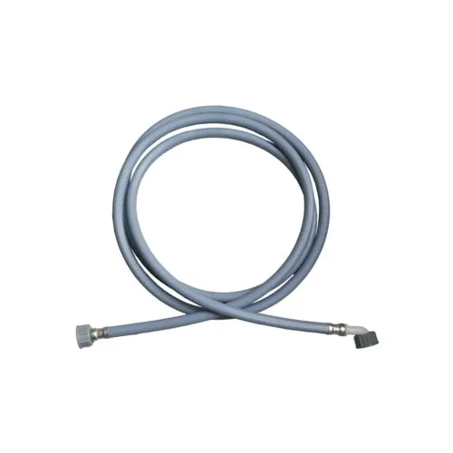 Furtun alimentare masina de spalat 3/4”x300 cm