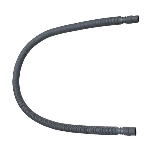 Furtun evacuare pentru masina de spalat extensibil 60-200 cm