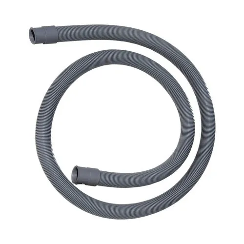 Furtun pentru masina de spalat 250 cm