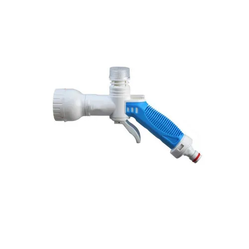 Galeata electrica apa fierbinte pentru montaj folie auto 25L PPF TPU TPH — imaginea 8