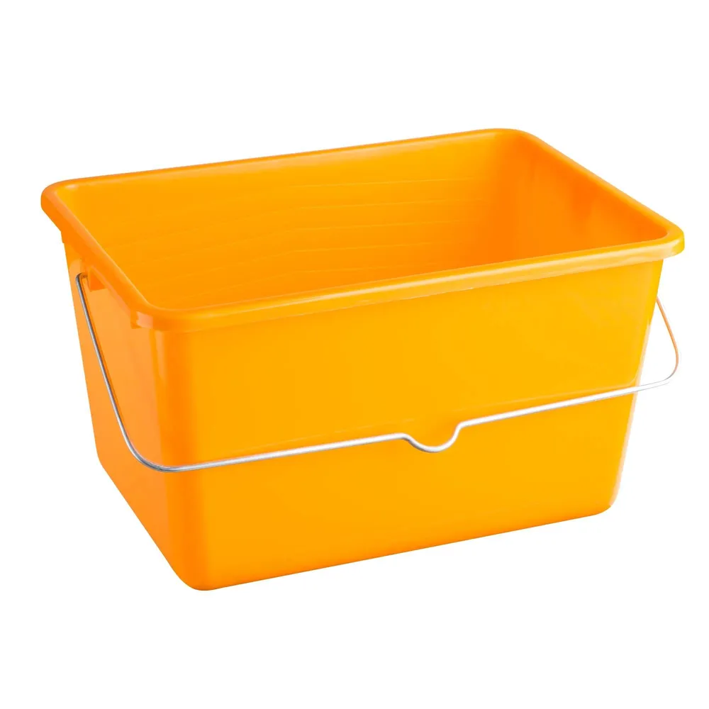 Galeata pentru zugravit 12l