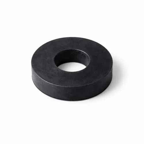 Garnitura cauciuc pentru mufa umflat furtun umflat roata — imaginea 2