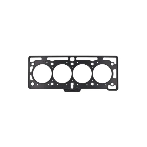 Garnitura chiuloasa compatibila Dacia Logan, Renault Symbol, Renault Clio 1.4 - 1.6 8V Ø79.5 mm