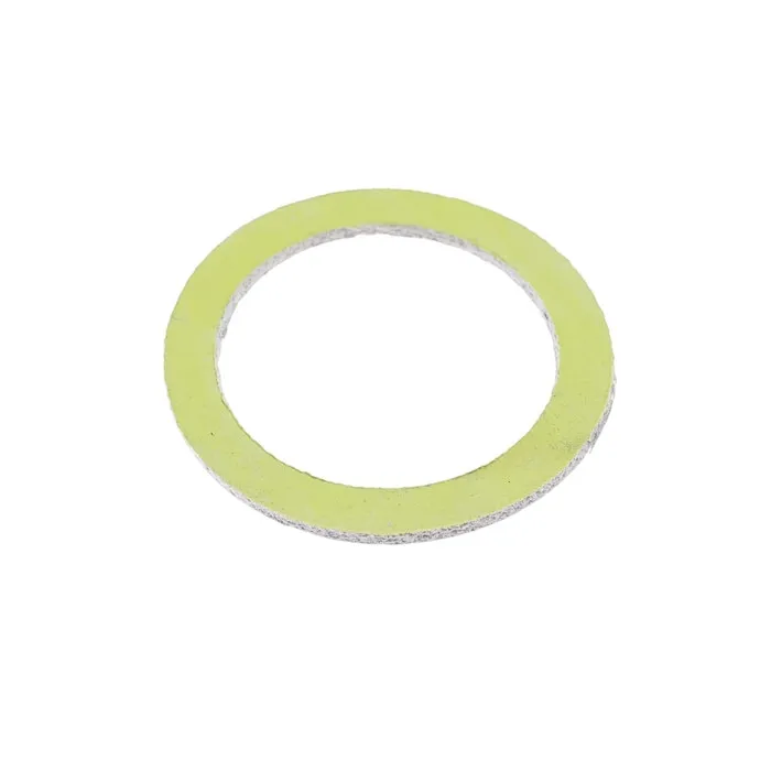 Garnitura clingherit, pentru etansare olandez, 1 1/2"